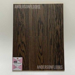 Falcon Engineered Oak - Poetic Falcon Engineered Oak - Poetic